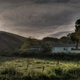 Image for article titled Shooting Challenge: HDR Gallery